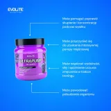 evolite-ultra-pump-420-g