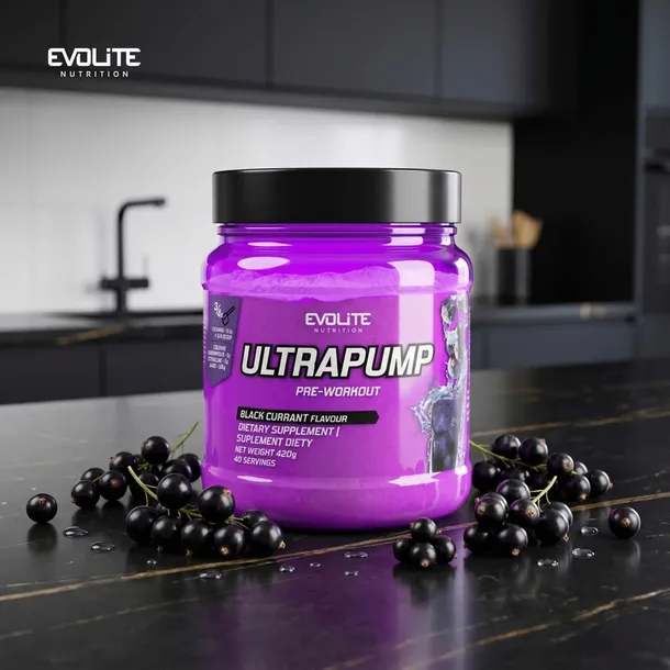 evolite-ultra-pump-420-g