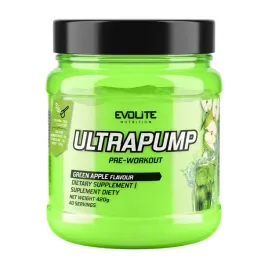 evolite-ultra-pump-420-g