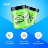 evolite-ultra-pump-420-g