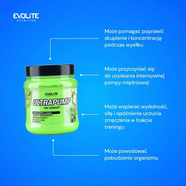 evolite-ultra-pump-420-g