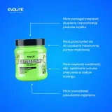 evolite-ultra-pump-420-g