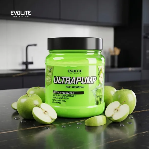 evolite-ultra-pump-420-g