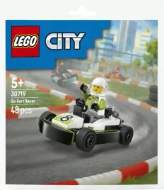 lego-city-gokart-wyscigowy