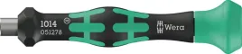 rekojesc-z-uchwytem-do-grotow-bitow