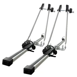 2x-bagaznik-rowerowy-na-dach-z-zamykanym-na-klucz-uchwytem-na-rower-alumini