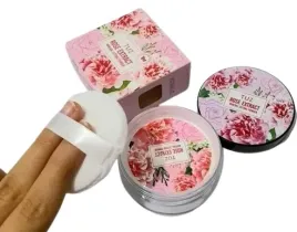 puder-sypki-mineralny-z-ekstraktem-z-rozy-wygladzajacy-tuz-ivory-15g