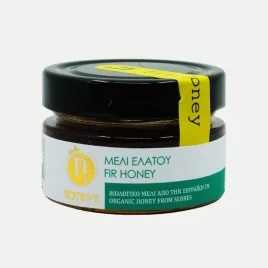 organiczny-miod-jodlowy-100ml