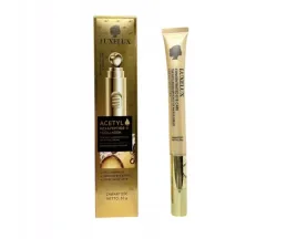 luxelux-krem-pod-oczy-anti-aging-z-acetyl-hexapeptide-8-i-kolagenem