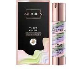 krem-bb-mercilen
