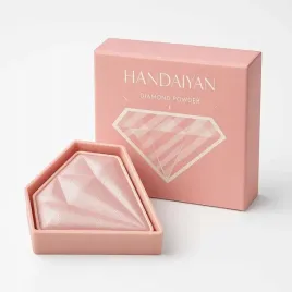 paleta-rozswietlaczy-prasowany-handaiyan-03