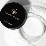 pudra-young-vision