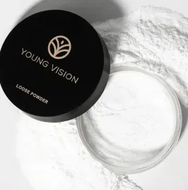 pudra-young-vision