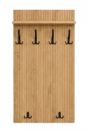 wieszak-panelowy-scienny-na-ubrania-lamele-120x60-loft-z-polka-garderoba