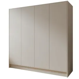 szafa-garderob-kaszmir-uchylna-dwudrzwiowa-polki-drazek-gali-200x200x51-cm