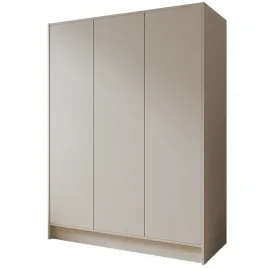 szafa-garderob-kaszmir-uchylna-dwudrzwiowa-polki-drazek-gali-150x200x51-cm