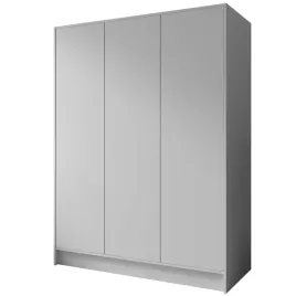 szafa-garderob-biala-uchylna-dwudrzwiowa-polki-drazek-gali-150x200x51-cm