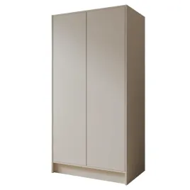 szafa-garderob-kaszir-uchylna-dwudrzwiowa-polki-drazek-gali-102x200x51-cm