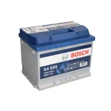 akumulator-bosch-efb-start-stop-s4-e05-60ah-640a