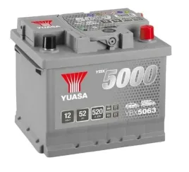 akumulator-yuasa-ybx5063-12v-52ah-520a-p-3-lata-gwar