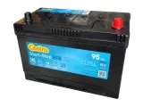 akumulator-95ah-800a-centra-cl954-efb-start-stop