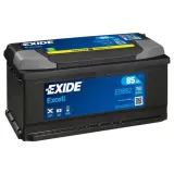 akumulator-exide-excell-eb852-85ah-760a-p