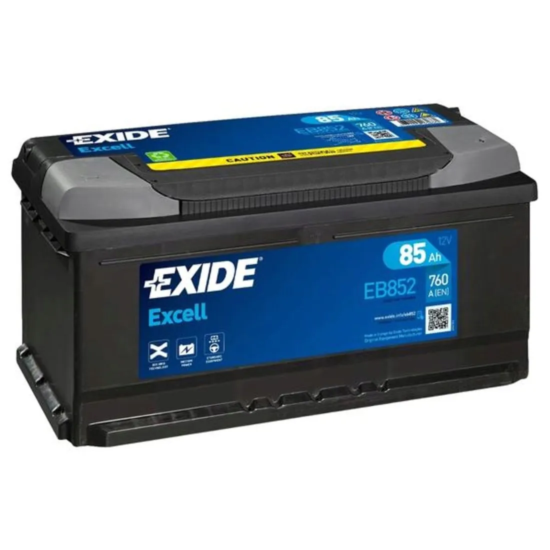 akumulator-exide-excell-eb852-85ah-760a-p