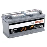 akumulator-bosch-s5-a15-105ah-950a