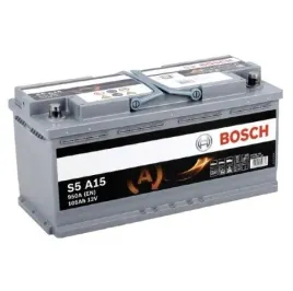akumulator-bosch-s5-a15-105ah-950a