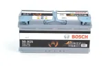akumulator-bosch-s5-a15-105ah-950a-stan-nowy