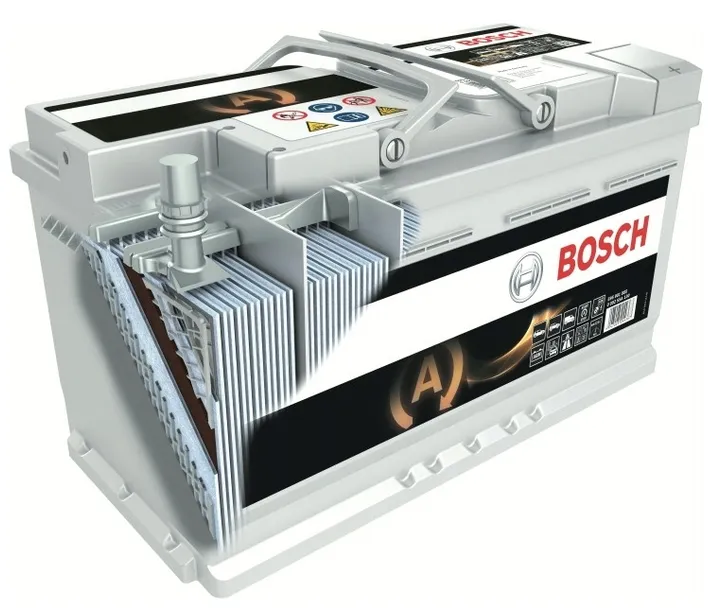 akumulator-bosch-s5-a15-105ah-950a-producent-czesci-bosch
