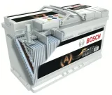 akumulator-bosch-s5-a15-105ah-950a-producent-czesci-bosch