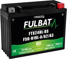 akumulator-fulbat-ytx24hl-bs-ftx24hl-bs-mf-12v-22-1ah-350a-zelowy