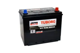 akumulator-tuborg-japan-12v-70ah-630a-zamiennik-varta-bosch