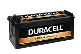 akumulator-duracell-pro-dp-210-agm-12v-210ah-1200a