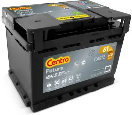 akumulator-centra-futura-61ah-600a-exide-varta-swieze-roczniki