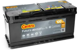 akumulator-ca1000-centra-futura-100ah-900a