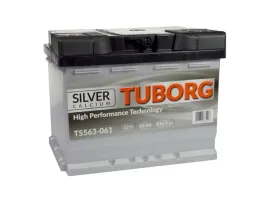 akumulator-tuborg-silver-12v-63ah-610a-zamiennik-varta-bosch