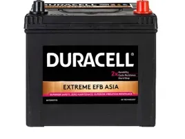 akumulator-duracell-de38-efb-12v-38ah-yuasa-hj-s34b20l-agm-35ah-hybrid