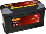 akumulator-centra-plus-12v-95ah-800a-cb950