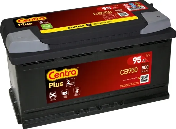 akumulator-centra-plus-12v-95ah-800a-cb950