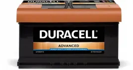 akumulator-duracell-advanced-12v-80ah-750a-da80-varta-bosch-zamiennik