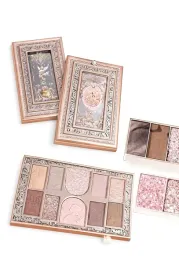 paleta-cieni-do-powiek-10-kolorow-cheerflor-961