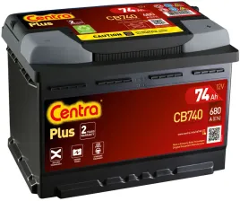 akumulator-centra-plus-74ah-680a-cb740-p-varta-exide-swieze-roczniki