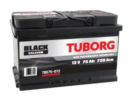 akumulator-tuborg-tb575-072-75ah-720a