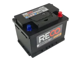 akumulator-reco-smf-12v-62ah-510a-rs56251-zamiennik-varta