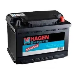 akumulator-samochodowy-hagen-batterie-starter-46ah-390a-54613-exide-centra