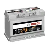 akumulator-bosch-s5-a08-70ah-760a