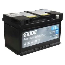 akumulator-exide-premium-72ah-720a-72-ah-ea722-swieze-roczniki
