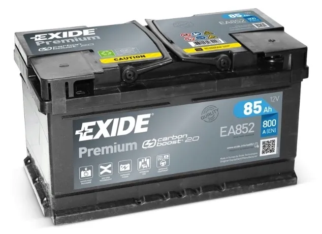 akumulator-exide-premium-ea852-85ah-800a-p